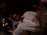 Vido fte de mariage
