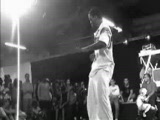 Vido MIK