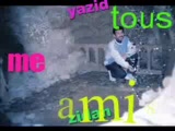 Vidéo ÊåäÆÉ ÇáÚíÏ