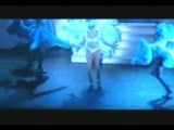 Vido les plumes!!!!