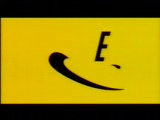 Vido yellow