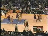 Vidéo vince carter