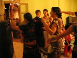 Vido mariage de ma soeur