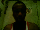 Vido goga