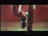 Vidéo ENFER