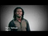 Vidéo Histoire de Politique Sénégalaise