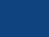 Vid�o Tristesse