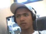 Vido moi