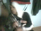 Vido ---------------------------> oussama  /Simo / Khalid = Tsatya
