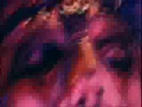 Vido dalanda