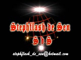 Vido stephflash de sen