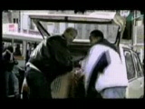Vido 113 tonton