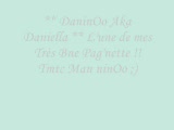 Vido  Vido Dlir Lool