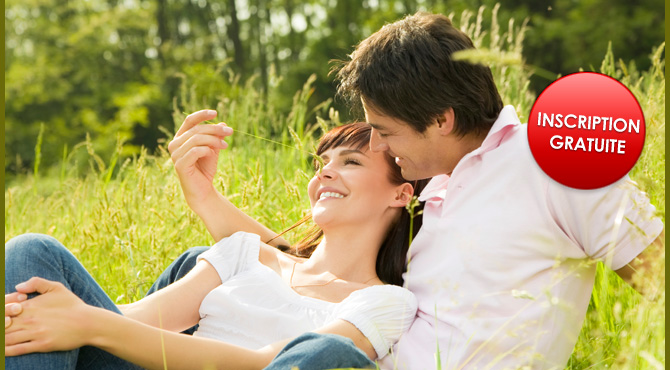 smartdate site de rencontre gratuit