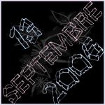13septembre2oo6