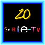 Les 20 meilleures s�ries TV
