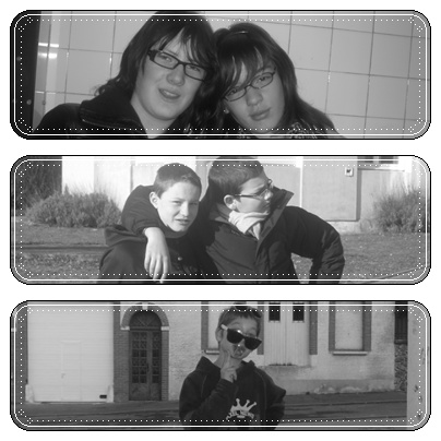 Eux ...