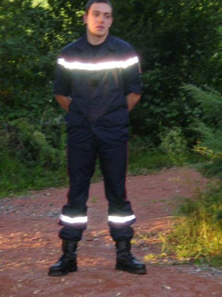 Moi