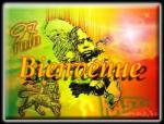97.2 MADININA FOREVER