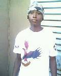 CH@RL�$ 1er