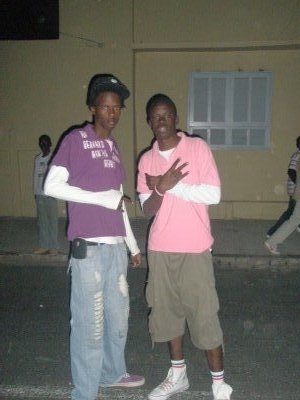 mw et chiekh boy