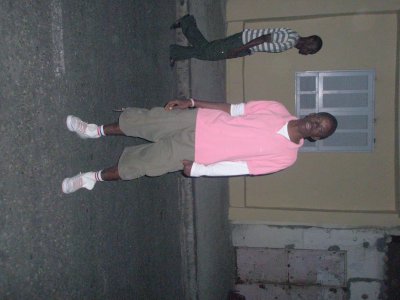 chiekh boy
