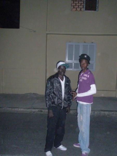 badar et mw
