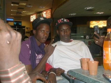 na et mw