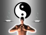 ZENITUDE