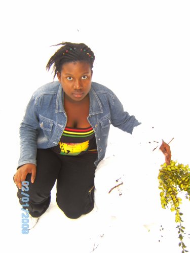 oumou