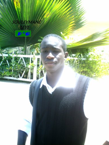 leye 