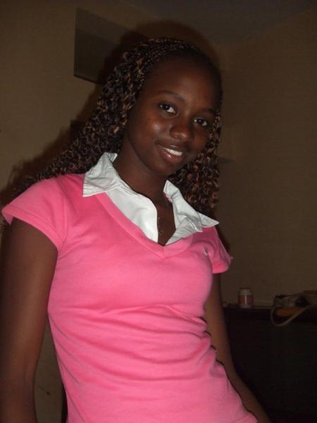 elle c adja