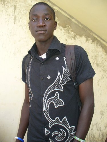 lui c mor mais on le nomme soucr&eacute;