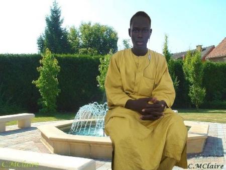 moutalibe bousso