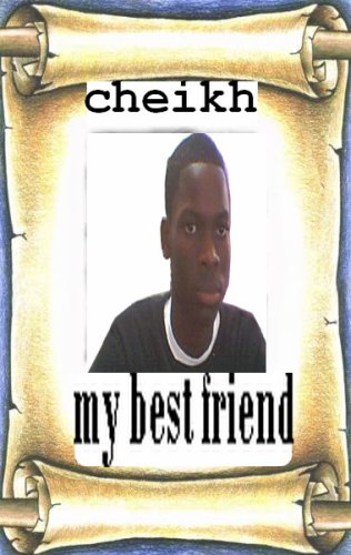 c mon pote