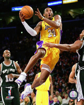 bryant 