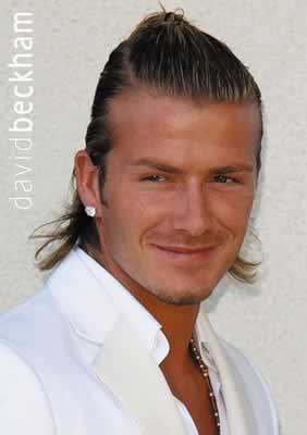 beckham