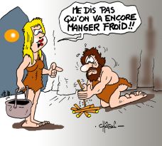 Bourse : Une flamme dans la nuit