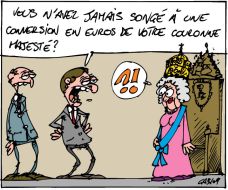Bou&eacute;es de sauvetage