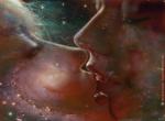 Beaut� Eternelle