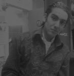 COMPOSITEUR   RAI 