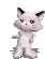 chipie