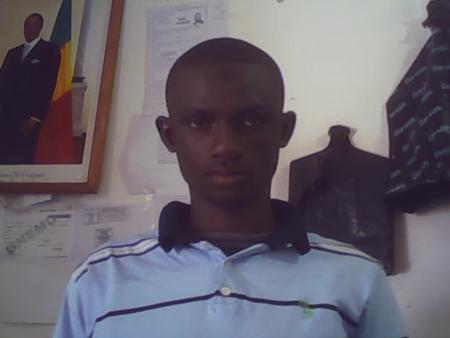 daouda