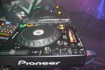         DJ LASSYA \ROYAL MIX 2009 \