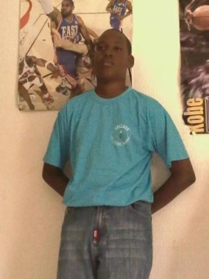djludo