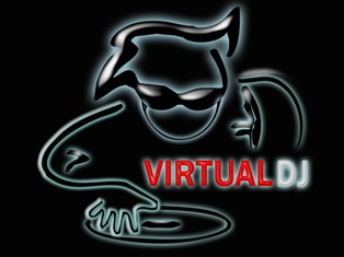virtual dj