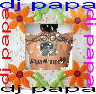 ca c dj papa 