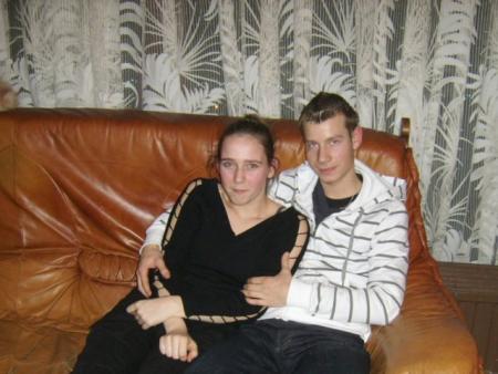 mon coeur
