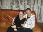 ma life