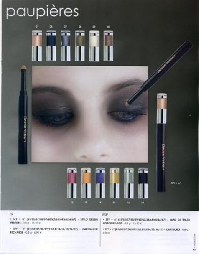 crayon